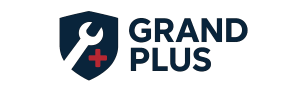 Grand plus